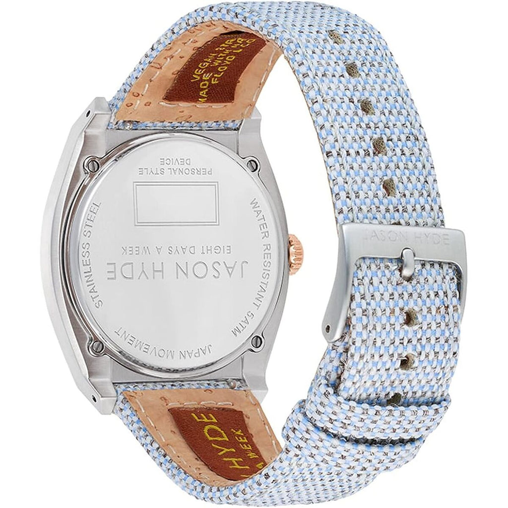 Damenuhr Jason Hyde jh10004