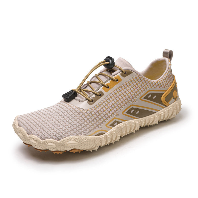 Fitnessschuhe für Indoor – Bild 10 | LuxeStyle