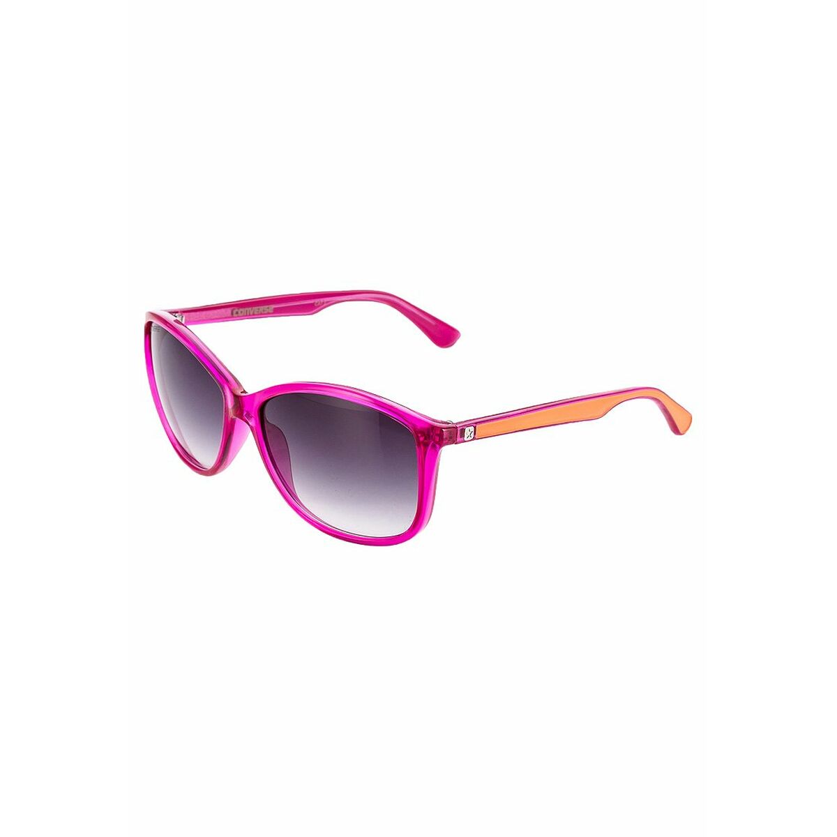 Neon Damenbrillen – Dein strahlender Sommer-Look!