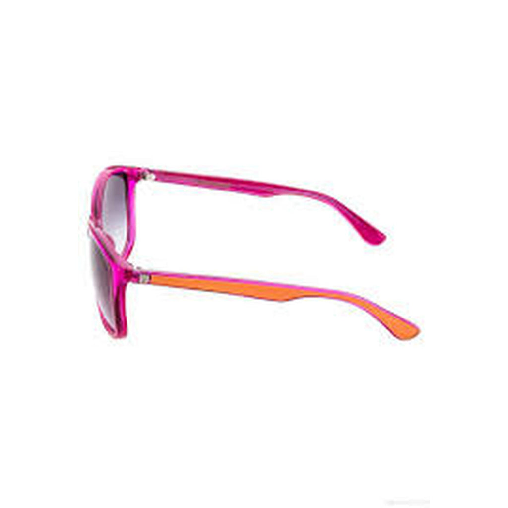 Neon Damenbrillen – Dein strahlender Sommer-Look!