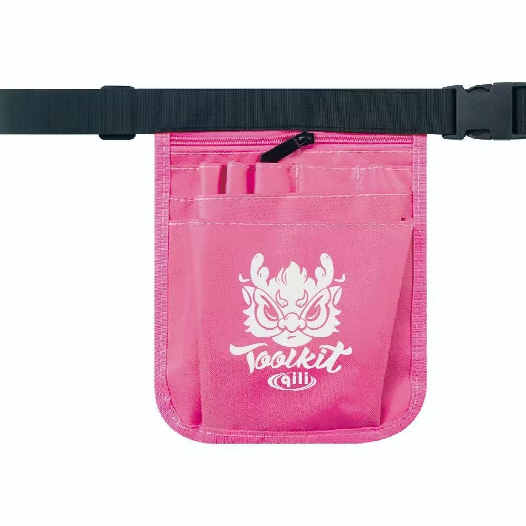 Fensterfolien-Toolset