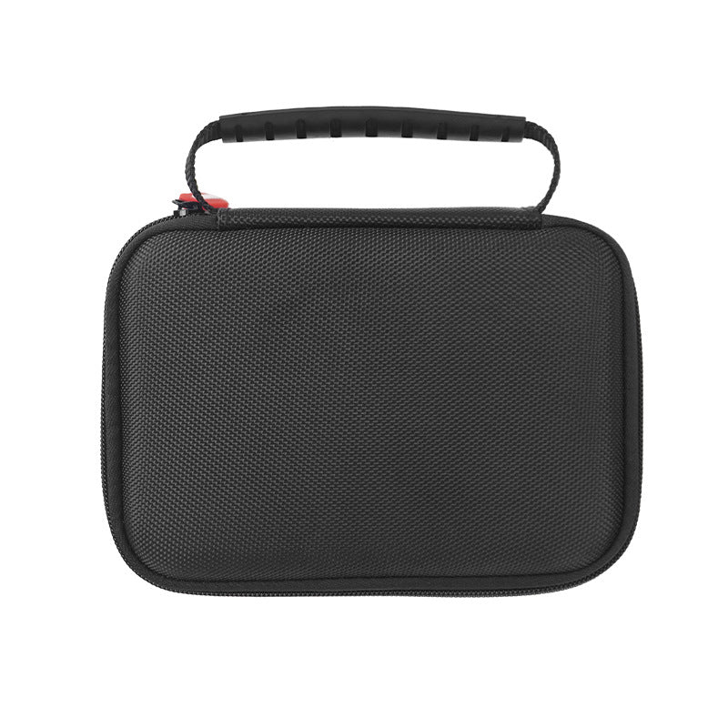 Handtasche für Game Machine