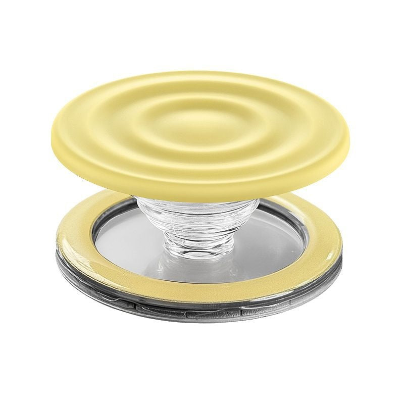 Magnetische Teleskop-Halterung mit Airbag