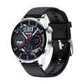 Smartes Fitness Armband mit Blutsauerstoffmessung | LuxeStyle