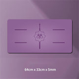 Farbe: Violett