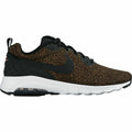 Herren-Sportschuhe Nike Air Max Motion Braun – LuxeStyle Schweiz