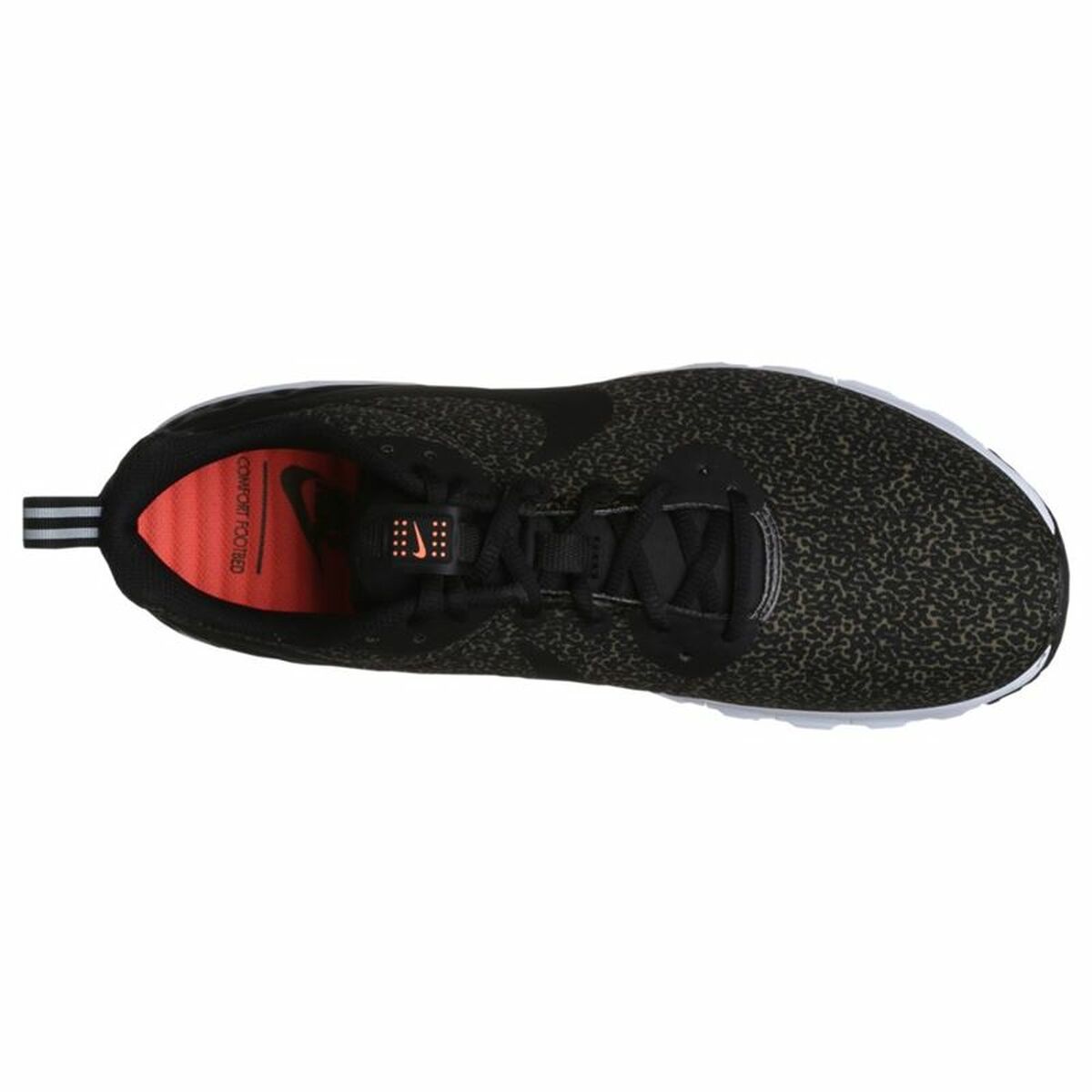 Herren-Sportschuhe Nike Air Max Motion Braun – LuxeStyle Schweiz