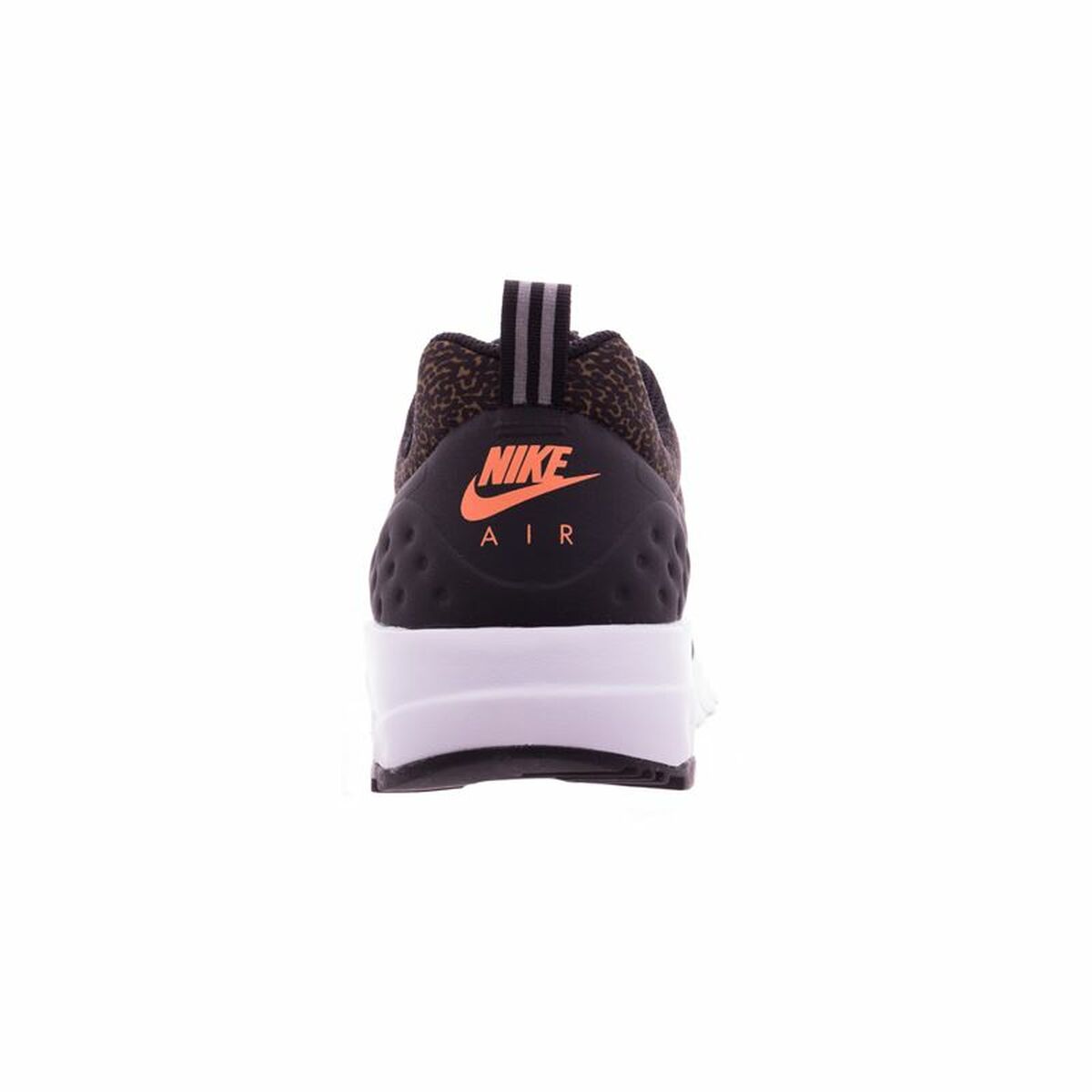 Herren-Sportschuhe Nike Air Max Motion Braun – LuxeStyle Schweiz