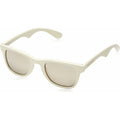Herrensonnenbrille Carrera CARRERA 6000 Bunt