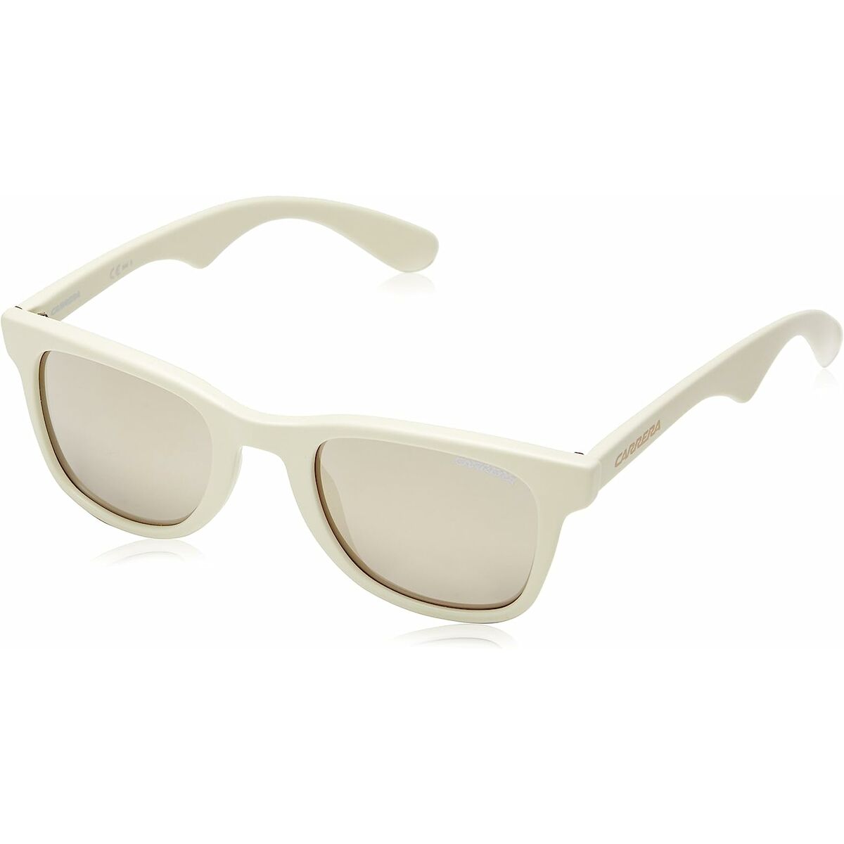 Herrensonnenbrille Carrera CARRERA 6000 Bunt