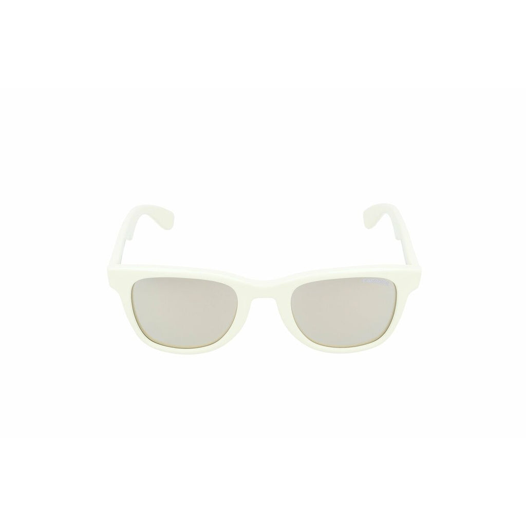 Herrensonnenbrille Carrera CARRERA 6000 Bunt