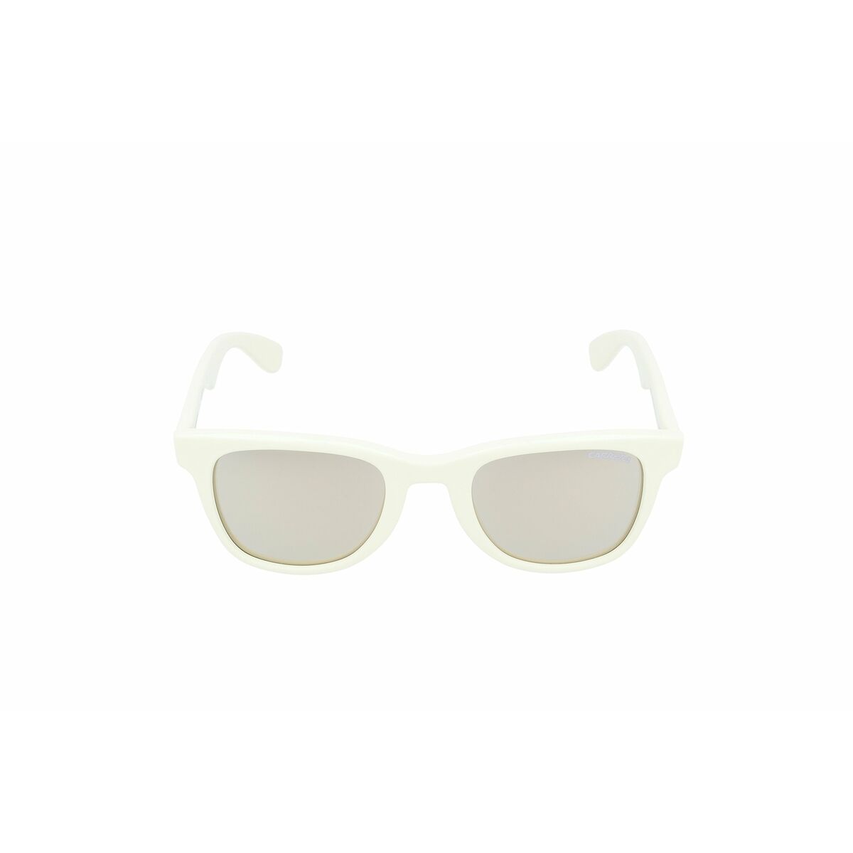 Herrensonnenbrille Carrera CARRERA 6000 Bunt