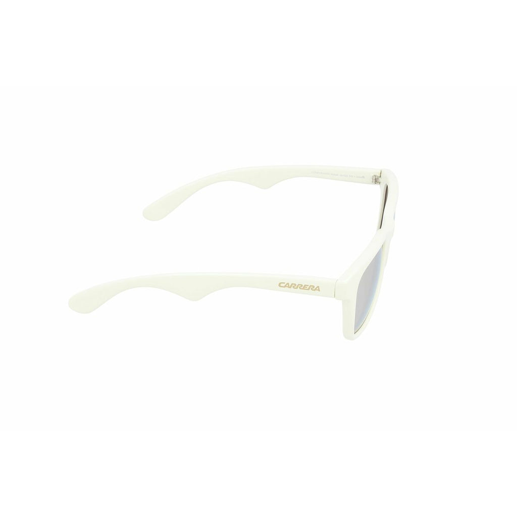 Herrensonnenbrille Carrera CARRERA 6000 Bunt