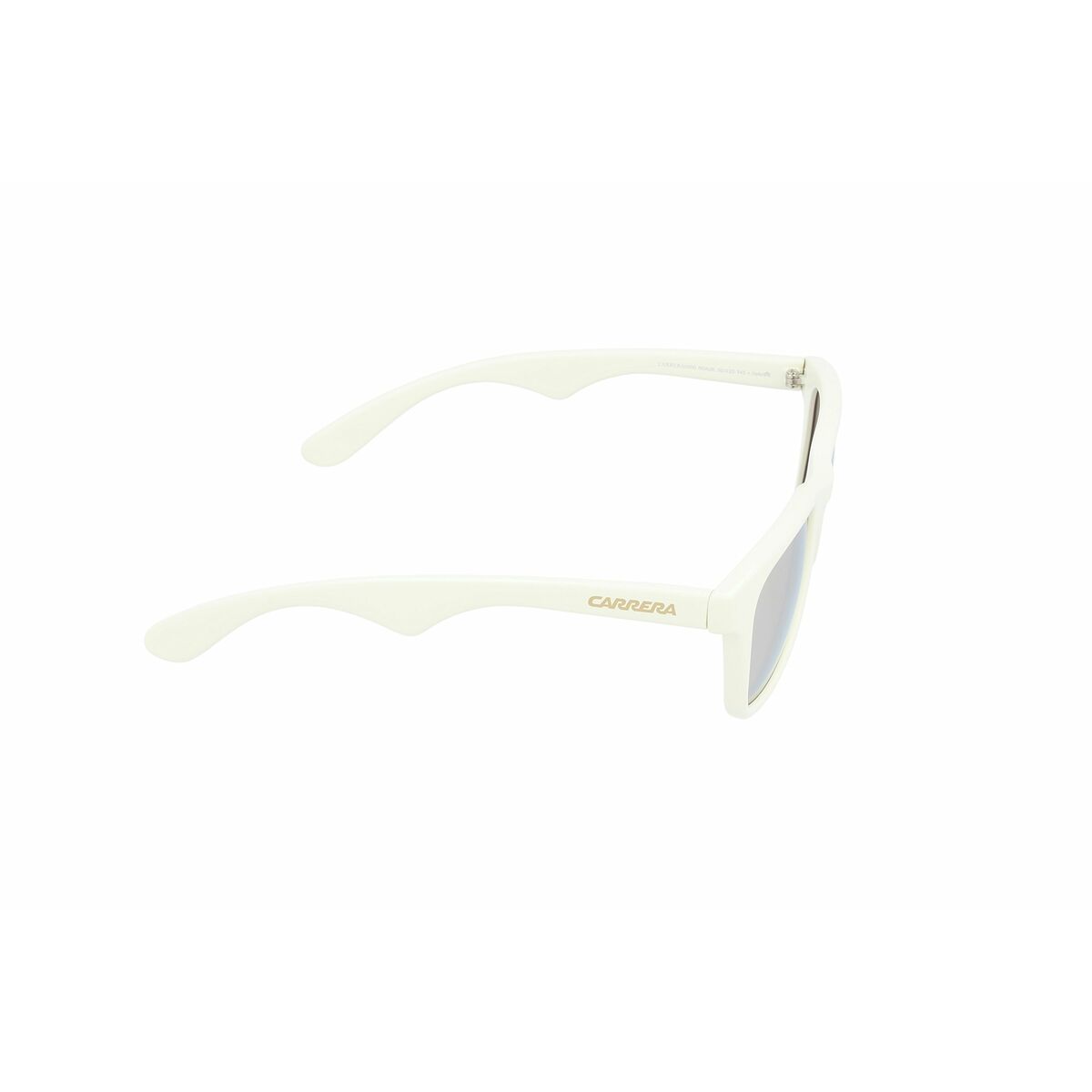Herrensonnenbrille Carrera CARRERA 6000 Bunt