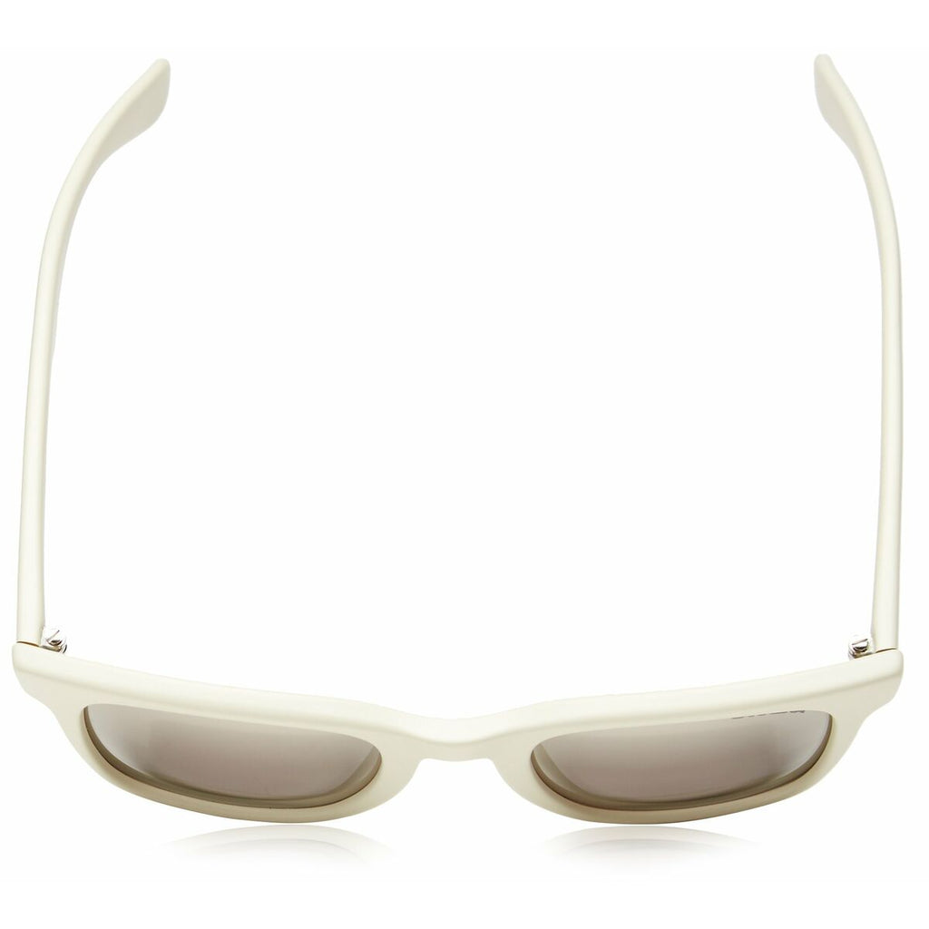 Herrensonnenbrille Carrera CARRERA 6000 Bunt