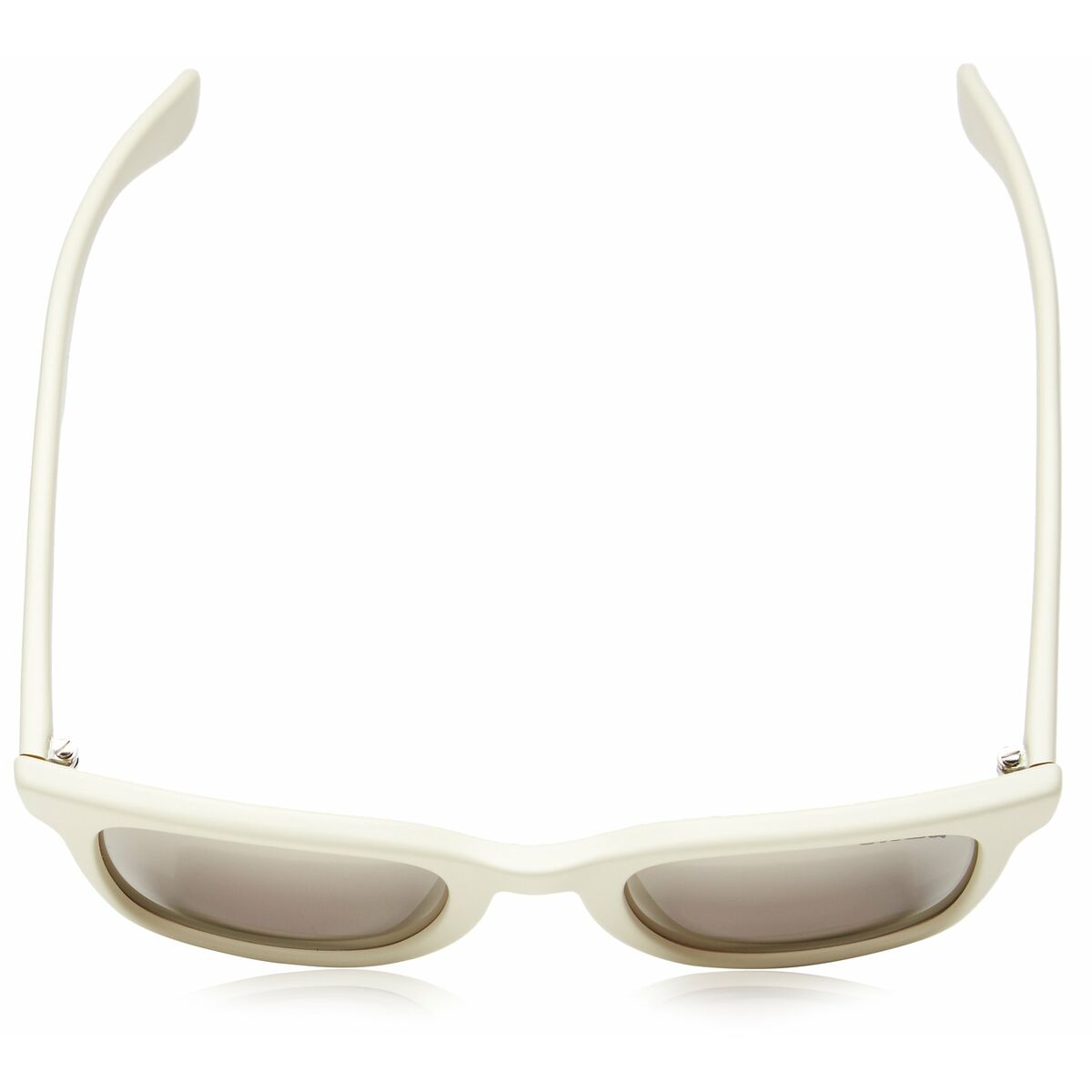 Herrensonnenbrille Carrera CARRERA 6000 Bunt