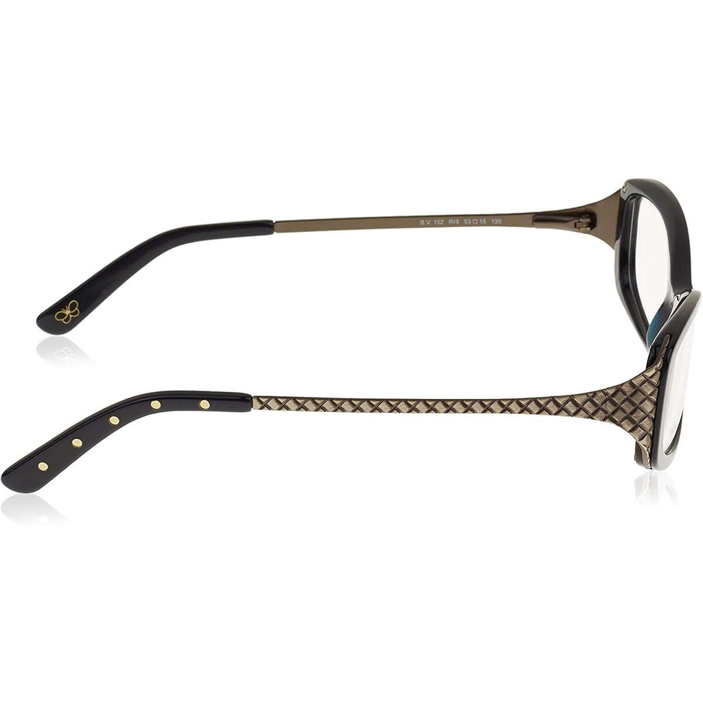 Brillenfassung Bottega Veneta BV152RI9