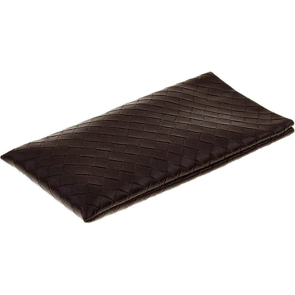 Brillenfassung Bottega Veneta BV152RI9