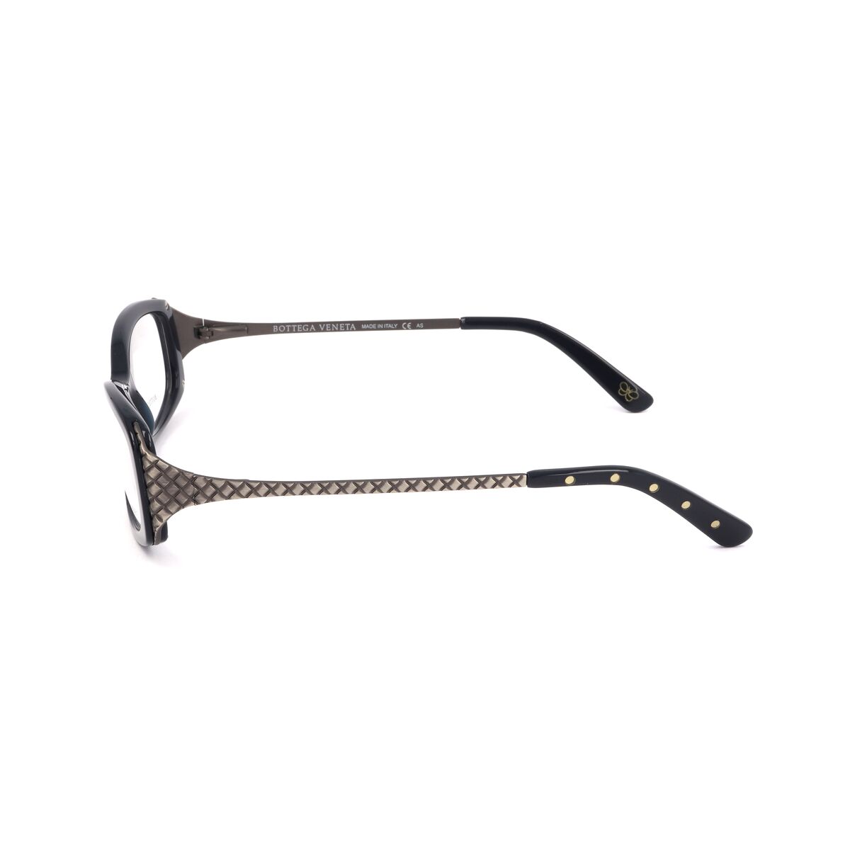 Brillenfassung Bottega Veneta BV152RI9