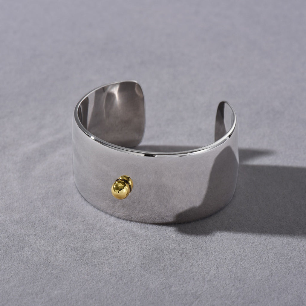 Zweiton-Armband