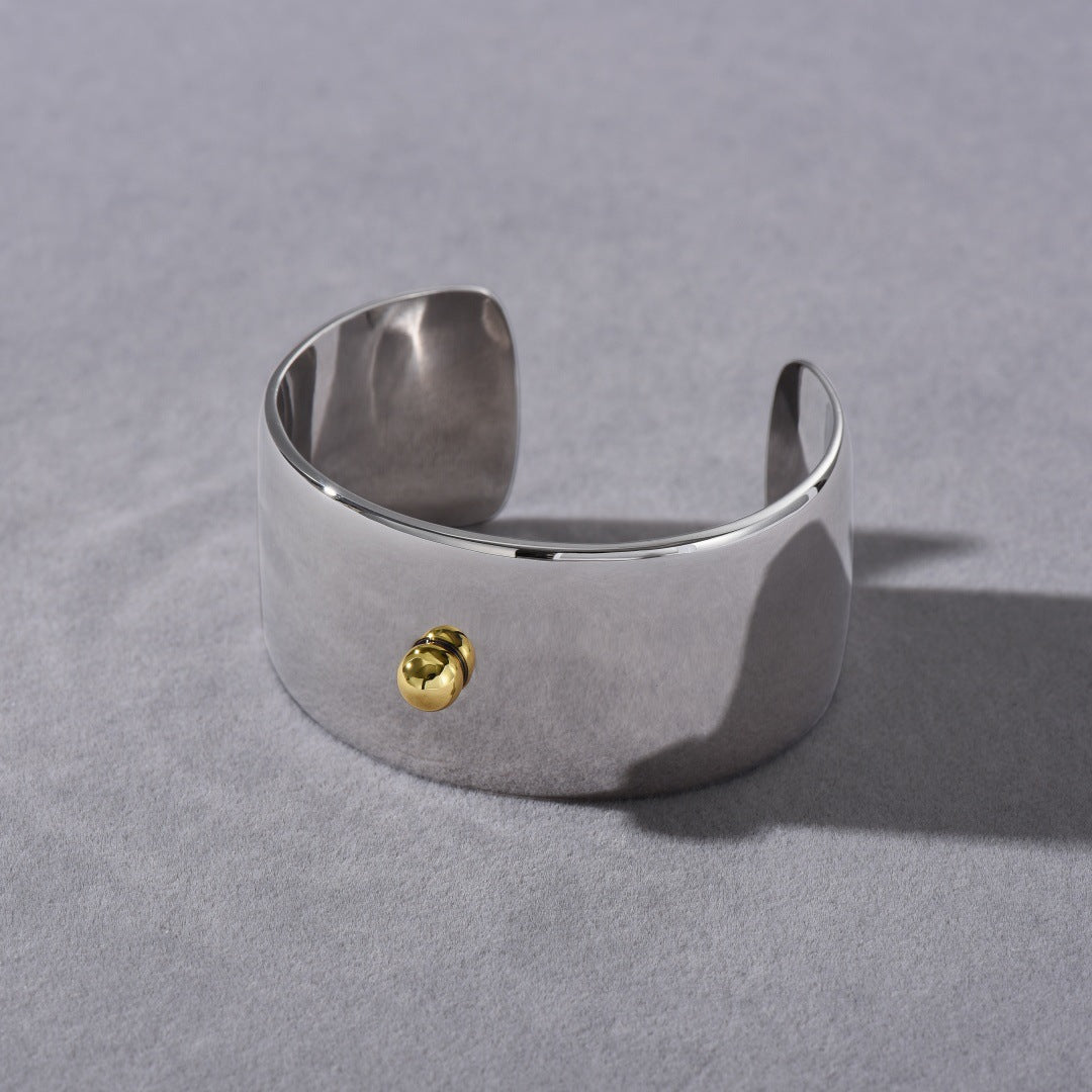 Zweiton-Armband
