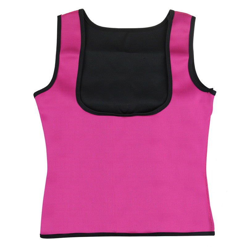 Bauch- und Taille-Formschneider