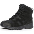 Ultraleichte Combat Outdoor Stiefel – Bild 1 | LuxeStyle