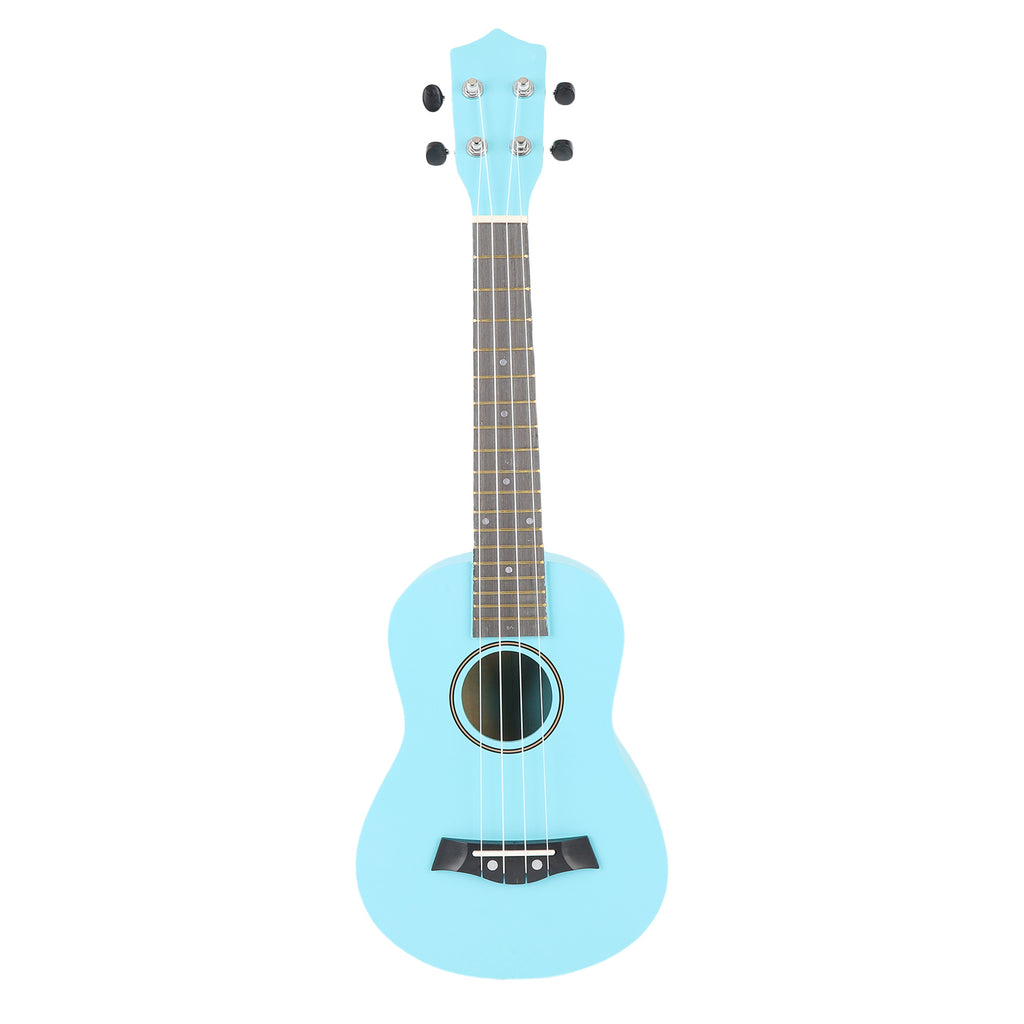 Ukulele-Kit
