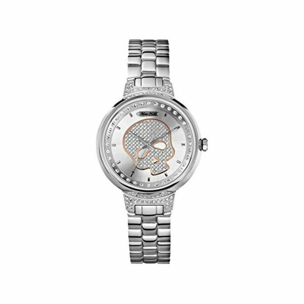 Unisex-Uhr Marc Ecko