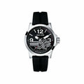 Herrenuhr Marc Ecko