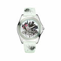 Herrenuhr Marc Ecko