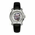 Unisex-Uhr Marc Ecko
