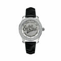 Unisex-Uhr Marc Ecko