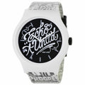 Herrenuhr Marc Ecko