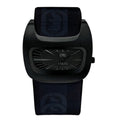 Herrenuhr Marc Ecko