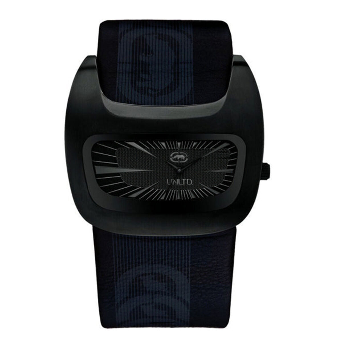 Herrenuhr Marc Ecko
