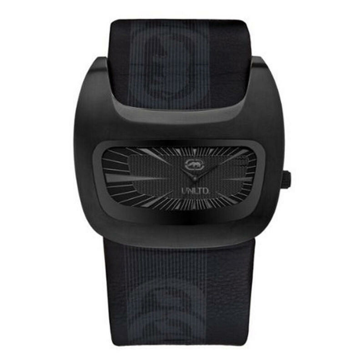 Herrenuhr Marc Ecko