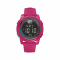 Unisex-Uhr Marc Ecko