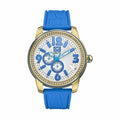 Unisex-Uhr Marc Ecko