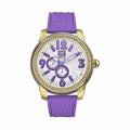 Herrenuhr Marc Ecko Rosa