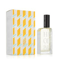 Histoires de Parfums 1804 Eau de Parfum 60 ml
