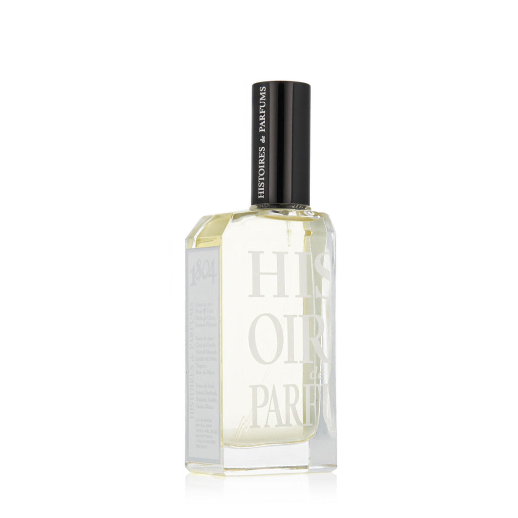 Histoires de Parfums 1804 Eau de Parfum 60 ml