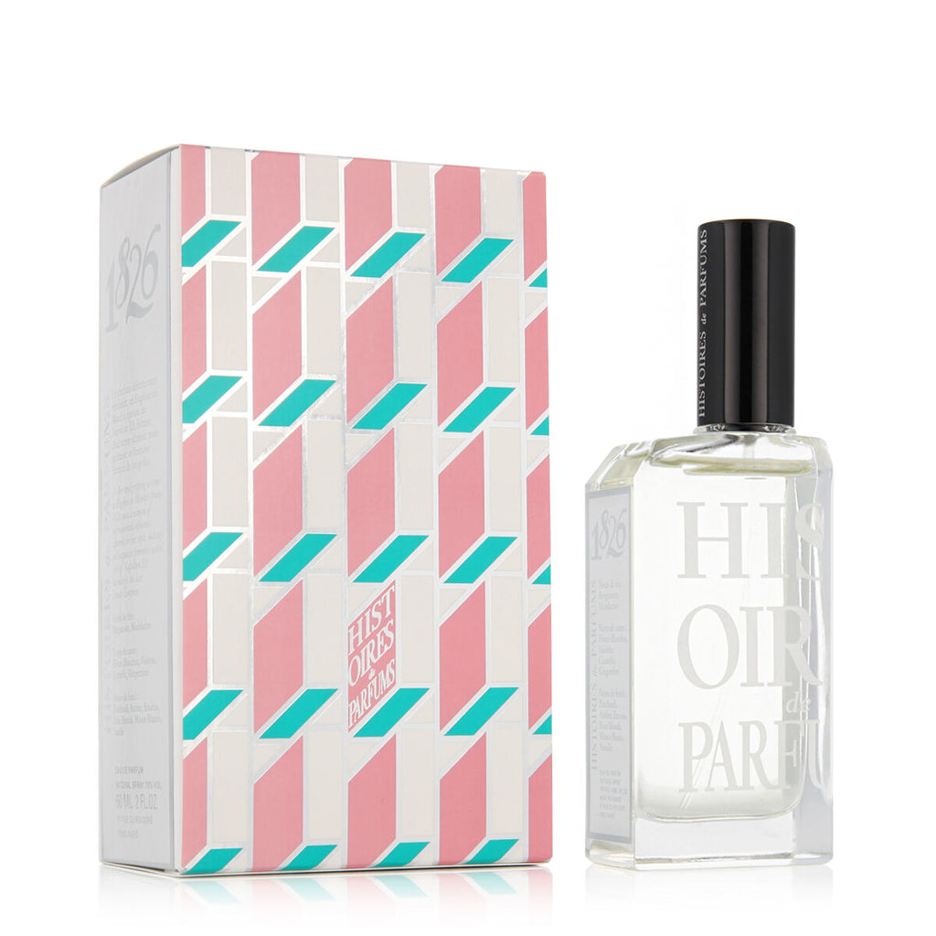 Histoires de Parfums 1826 Eau de Parfum 60 ml