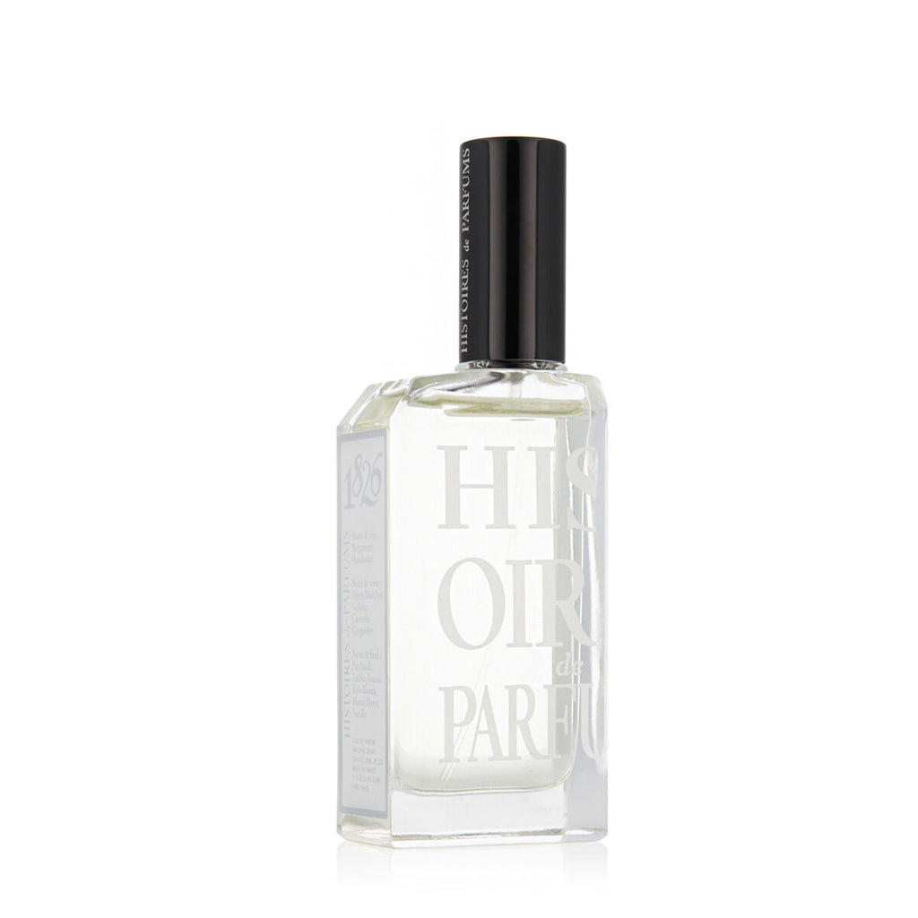 Histoires de Parfums 1826 Eau de Parfum 60 ml