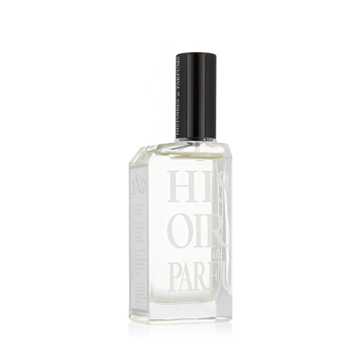 Histoires de Parfums 1826 Eau de Parfum 60 ml
