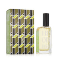 Histoires de Parfums Noir Patchouli Eau de Parfum