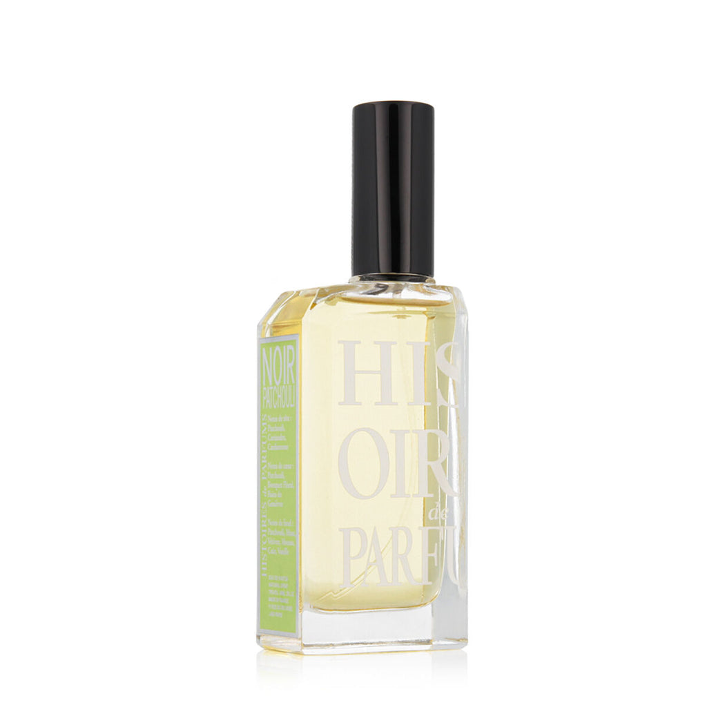 Histoires de Parfums Noir Patchouli Eau de Parfum