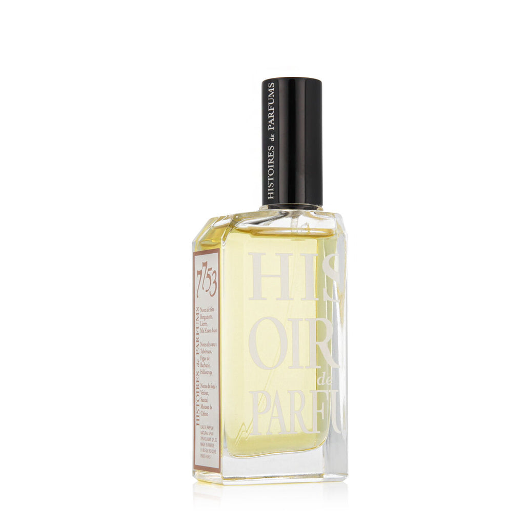 Histoires de Parfums 7753 Unexpected Eau de Parfum