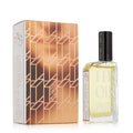 Histoires de Parfums 7753 Unexpected Eau de Parfum