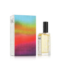 Histoires de Parfums 1472 La Divina Commedia Eau de Parfum